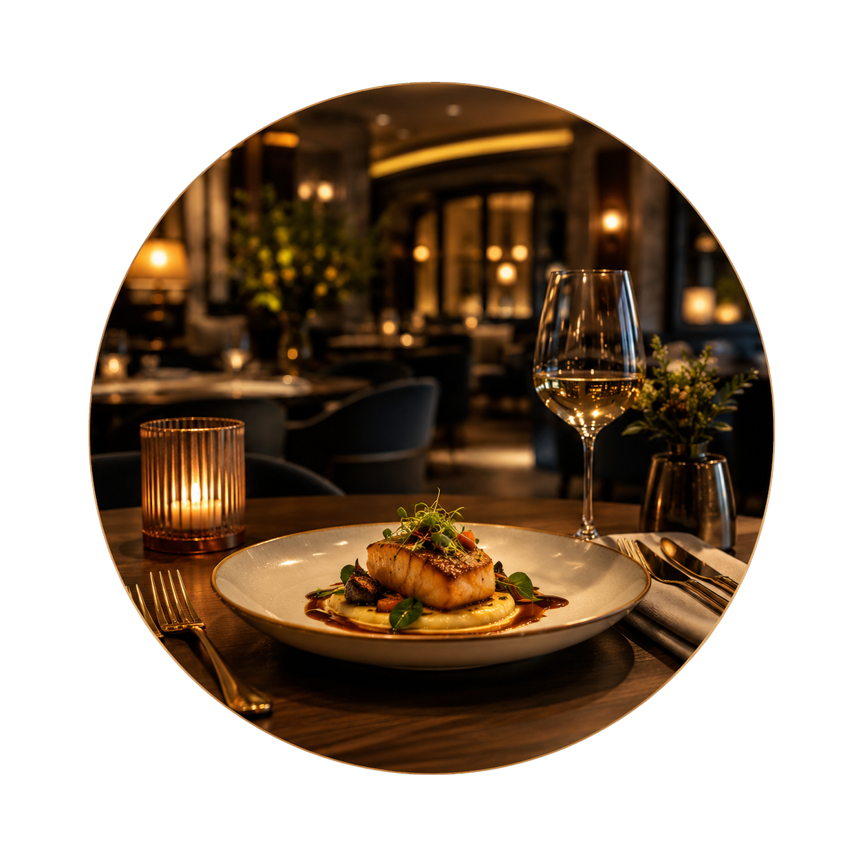 Suri-Taste Kitchen